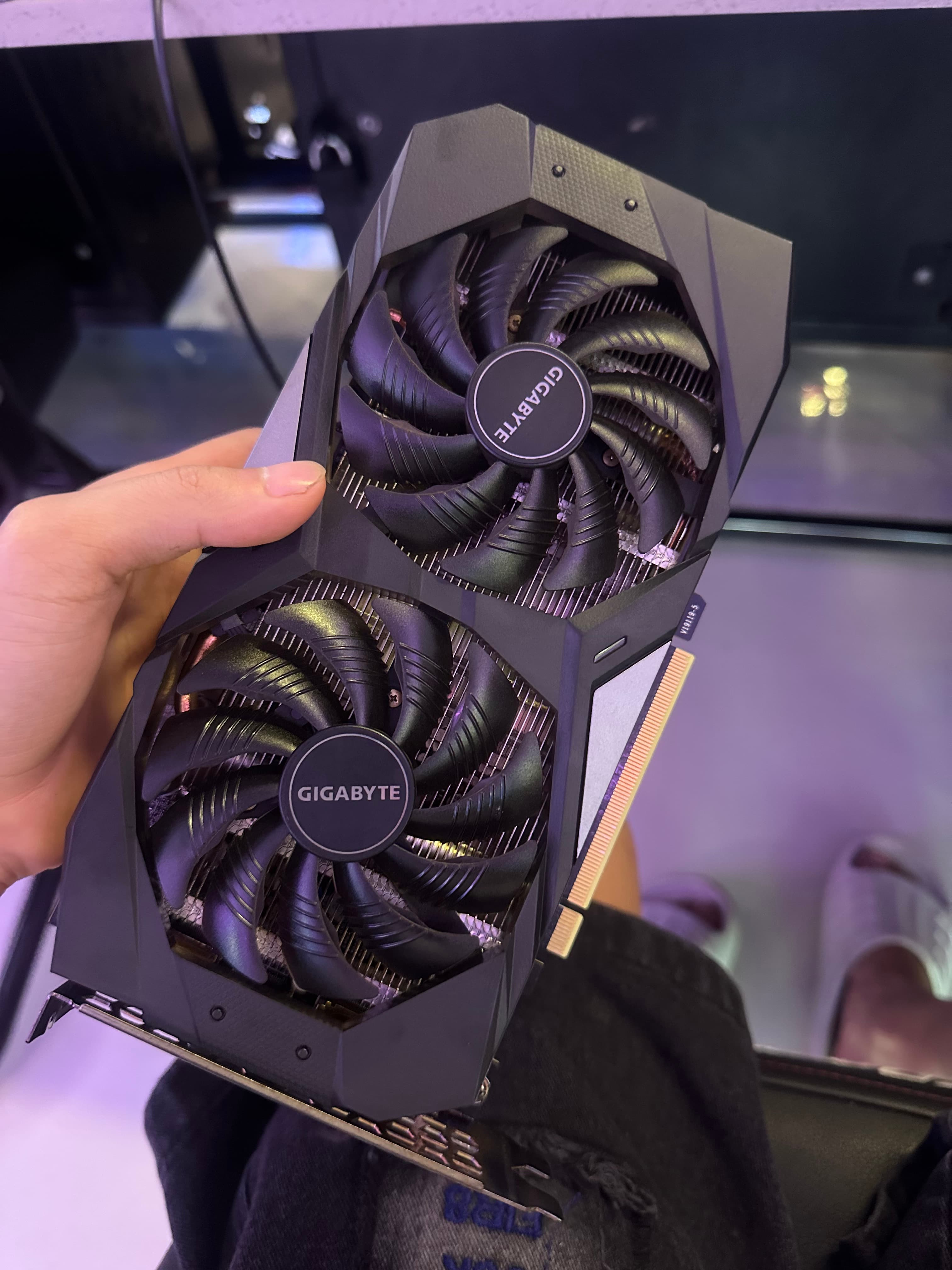 Test so - Thumbnail 3